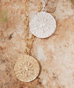 Kevinangel.shop0f60e4732b 2