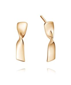 Kevinangel.shop0f71658798 1