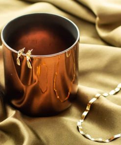 Kevinangel.shop0f71658798 2