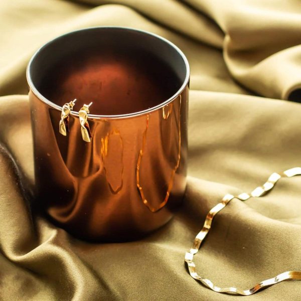 Kevinangel.shop0f71658798 2