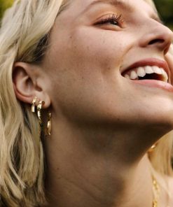 Kevinangel.shop0f71658798 3