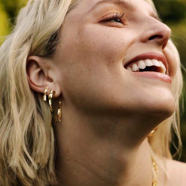 Kevinangel.shop0f71658798 3