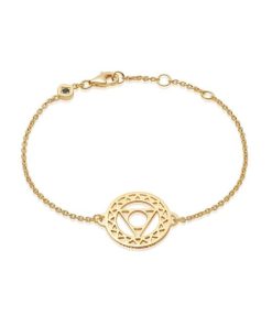 Kevinangel.shop0f7b69924b 1