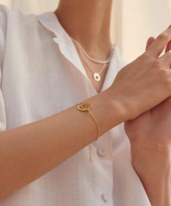 Kevinangel.shop0f7b69924b 2