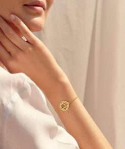 Kevinangel.shop0f7b69924b 3