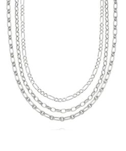 Kevinangel.shop100882eb33 1