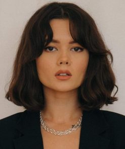 Kevinangel.shop100882eb33 2