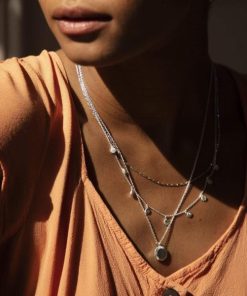 Kevinangel.shop1011ccbcdd 2