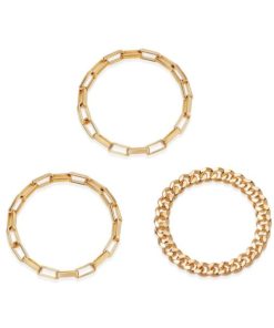 Kevinangel.shop1045f147a5 1