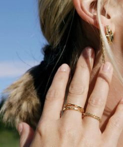 Kevinangel.shop1045f147a5 2