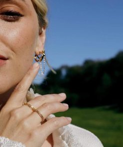 Kevinangel.shop1045f147a5 3