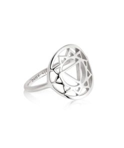 Kevinangel.shop118d3bf77b 1