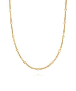 Kevinangel.shop11c2266ce1 1