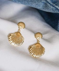 Kevinangel.shop1270cf44b1 2