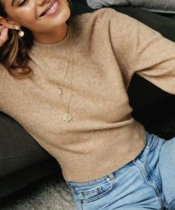 Kevinangel.shop1270cf44b1 3