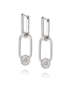 Kevinangel.shop128938d88b 1