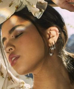 Kevinangel.shop128938d88b 2