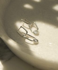 Kevinangel.shop128938d88b 3