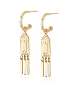 Kevinangel.shop12b5274313 1