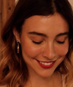 Kevinangel.shop12b5274313 2