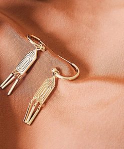 Kevinangel.shop12b5274313 3