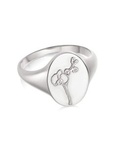 Kevinangel.shop13409616e8 1