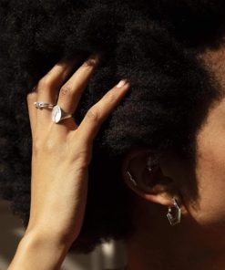 Kevinangel.shop13409616e8 2