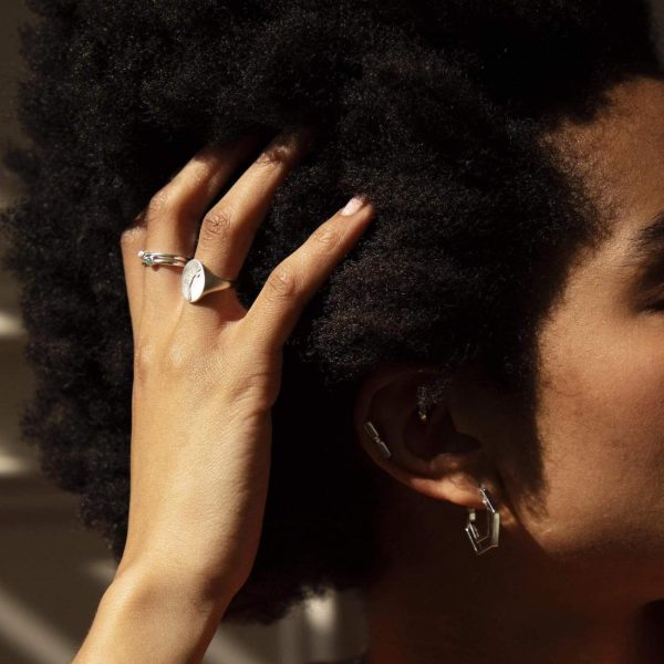 Kevinangel.shop13409616e8 2