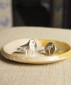 Kevinangel.shop13409616e8 3