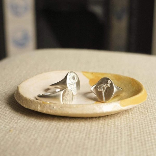 Kevinangel.shop13409616e8 3