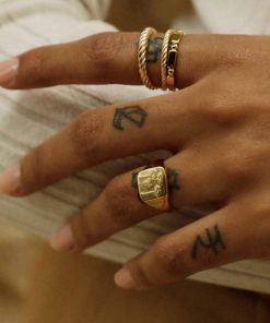 Kevinangel.shop1352bb1c37 2