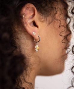 Kevinangel.shop136297e6bd 2