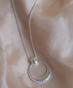 Kevinangel.shop13b3901f68 2