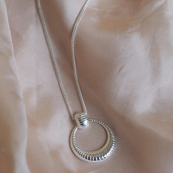 Kevinangel.shop13b3901f68 2