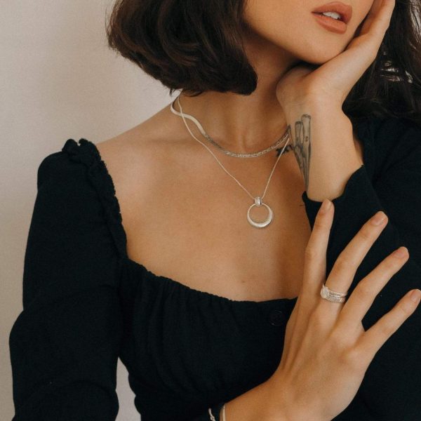 Kevinangel.shop13b3901f68 3