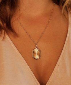 Kevinangel.shop13d3f8ac88 2