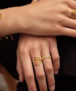 Kevinangel.shop13f5b30e07 2