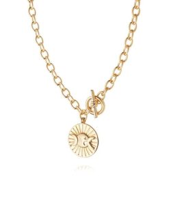 Kevinangel.shop14636b6f28 1