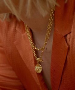 Kevinangel.shop14636b6f28 2