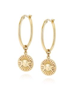 Kevinangel.shop14dc3dd2ac 1