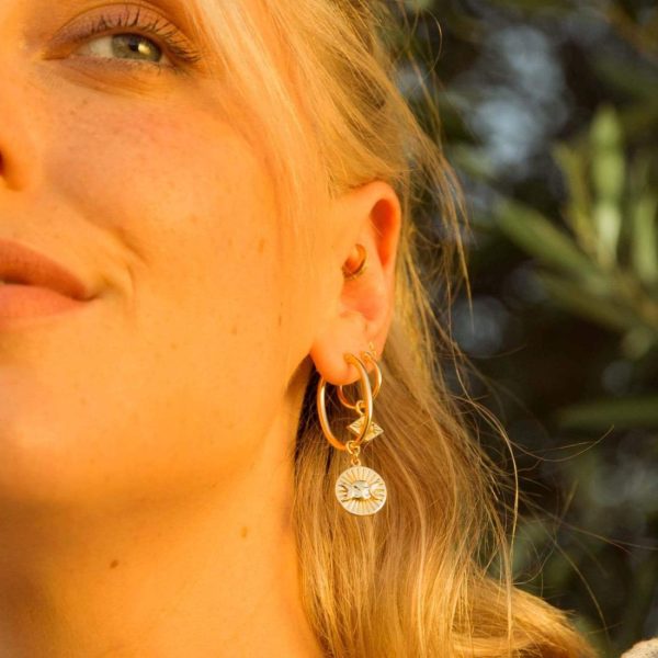 Kevinangel.shop14dc3dd2ac 2