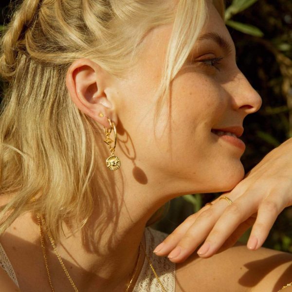 Kevinangel.shop14dc3dd2ac 3