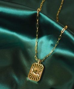 Kevinangel.shop14f915f71d 2