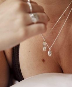 Kevinangel.shop1525388929 2