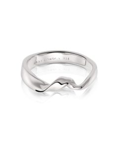 Kevinangel.shop159f8c23ab 1