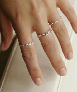 Kevinangel.shop159f8c23ab 2