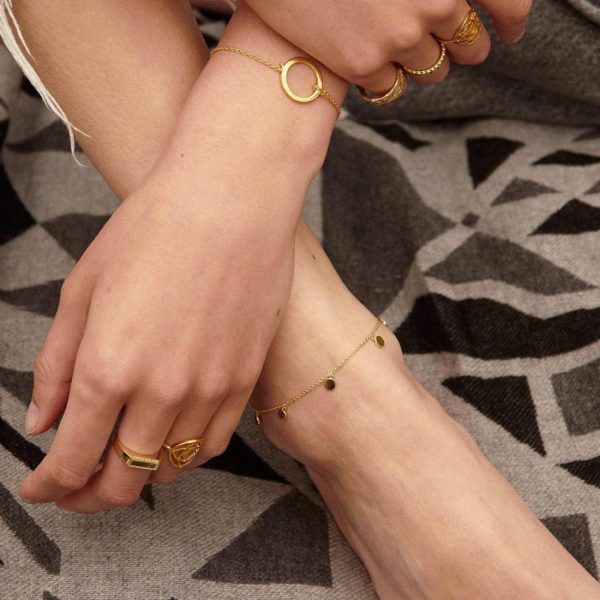 Kevinangel.shop15a92c5c73 3