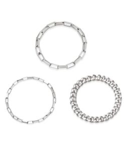 Kevinangel.shop15b5ef3024 1