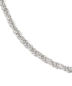 Kevinangel.shop16442bcc1f 2