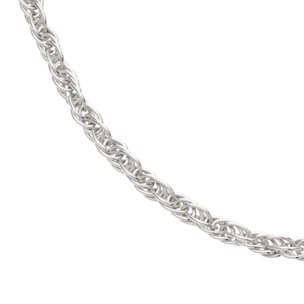 Kevinangel.shop16442bcc1f 2